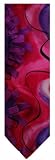 Men's J. Jerry Garcia RARE Necktie Chinese Dragon Collection Forty-Three Limited Edition