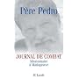 Journal de combat : Missionnaire � Madagascar