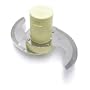 Cuisinart DLC-001TX Stainless Steel Blade