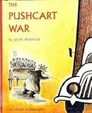 The Pushcart War