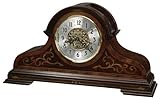 Howard Miller 630-260 Bradley Mantel Clock