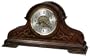 Howard Miller 630-260 Bradley Mantel Clock