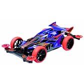 ミニ四駆限定 ミニ四駆PRO アバンテMk.3 アズール エヴァンゲリオン初号機 Special 覚醒Ver. 92218