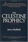 The Celestine Prophecy