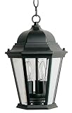 1009-WT Maxim Lighting