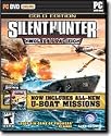 Silent Hunter: Wolves of the Pacific Gold Edition