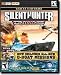 Silent Hunter: Wolves of the Pacific Gold Edition