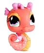 Hasbro - 633051482...