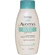 Aveeno Active Naturals Skin Relief Body Wash, Fragrance Free, 12-Ounce Bottle