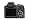 Olympus SP-590UZ 12MP Digital Camera with 26X Wide Angle Optical Dual Image Stabilized Zoom and 2.7 inch LCD