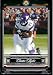 2007 Playoff Prestige Football Card #82 Chester Taylor - Minnesota Vikings - Mint Condition - Shipped In Protective ScrewDown Case!
