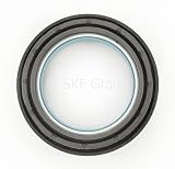 SKF 28600 Axle Shaft Seal