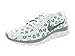 NIKE PRINTED TEMPO SHORT (WOMENS)