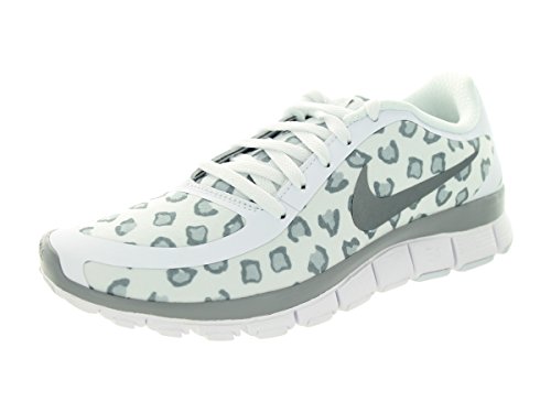 NIKE PRINTED TEMPO SHORT (WOMENS)