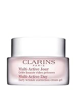 Clarins Crema-Gel Multi-Active Day 50 ml