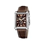 Festina Herren Armbanduhr F16081/8