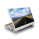 Cruising Design Asus Eee PC 901 Skin Decal Protective Sticker