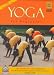 Yoga for Beginners with Sri Ramakrishna Math
