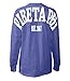 Pi Beta Phi Stadium Shirt