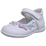 Step2wo Kids Mini Mignon Shoe Ballerina
