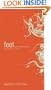 Feel: The Power of Listening to Your Heart
