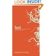 Feel: The Power of Listening to Your Heart