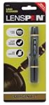 Lenspen NLP1 Original - Bol�grafo lim...