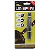 LensPen NLP-1