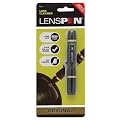 Lenspen NLP1 New Lenspen Original�