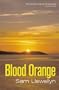 Blood Orange