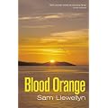 Blood Orange