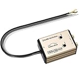 audio-technica オーディオテクニカ AT-HLC220 ハイ/ロー コンバーター(2ch用)