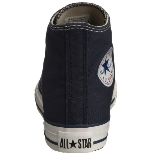 CONVERSE, Kinder-Schuhe, All Star hi