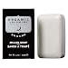 Herban Cowboy - Milled Soap Dusk, 1 bar soap