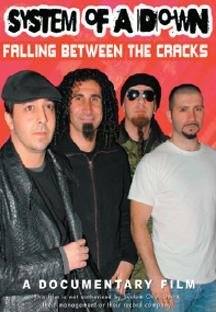 Falling Between the Cracks