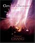 General Chemistry: The Essential Concepts