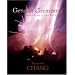 General Chemistry: The Essential Concepts