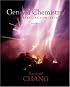 General Chemistry: The Essential Concepts