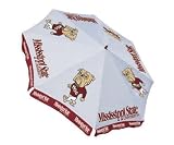 Mississippi State New Patio Table Market Umbrellas