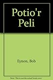 Potio'r peli