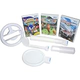 Wii Sports Bundle