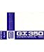 1966 FORD GT350 Owners Manual User Guide Supplement