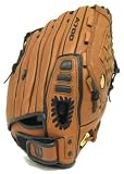 Wilson A0700 XXC 13 Inch Softball Glove