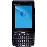 i-Mate