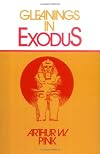 Gleanings in Exodus