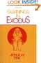 Gleanings in Exodus (Gleanings Series Arthur Pink)