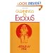 Gleanings in Exodus (Gleanings Series Arthur Pink)