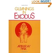 Return to product information