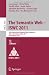 The Semantic Web -- ISWC 2011: 10th International Semantic Web Conference, Bonn, Germany, October 23-27, 2011, Proceedings, Part I (Lecture Notes in ... Applications, incl. Internet/Web, and HCI)