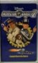 Inspector Gadget 2 [VHS]